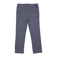 L by Ladida Teal Ponte Pants