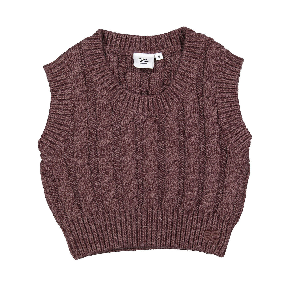 250724-143809_1100x.jpg?v=