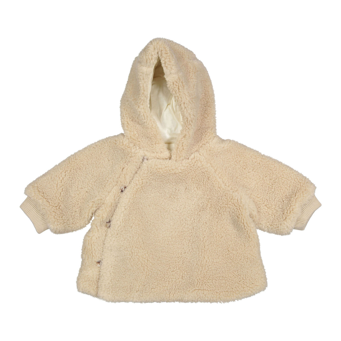 Bonpoint Hazel Thala Baby Coat