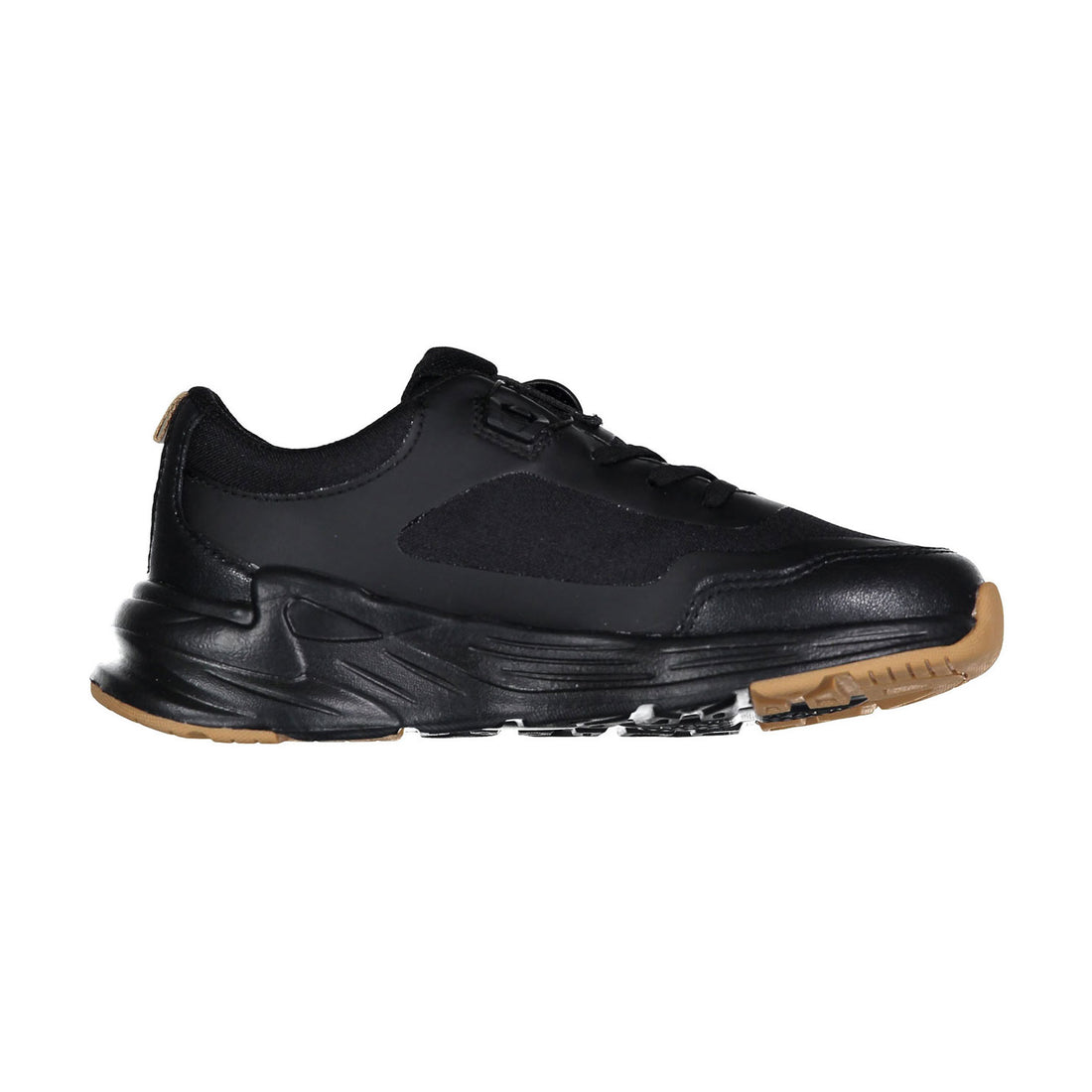 Hugo Boss Black Logo Sneakers