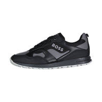 Hugo Boss Black Sneakers