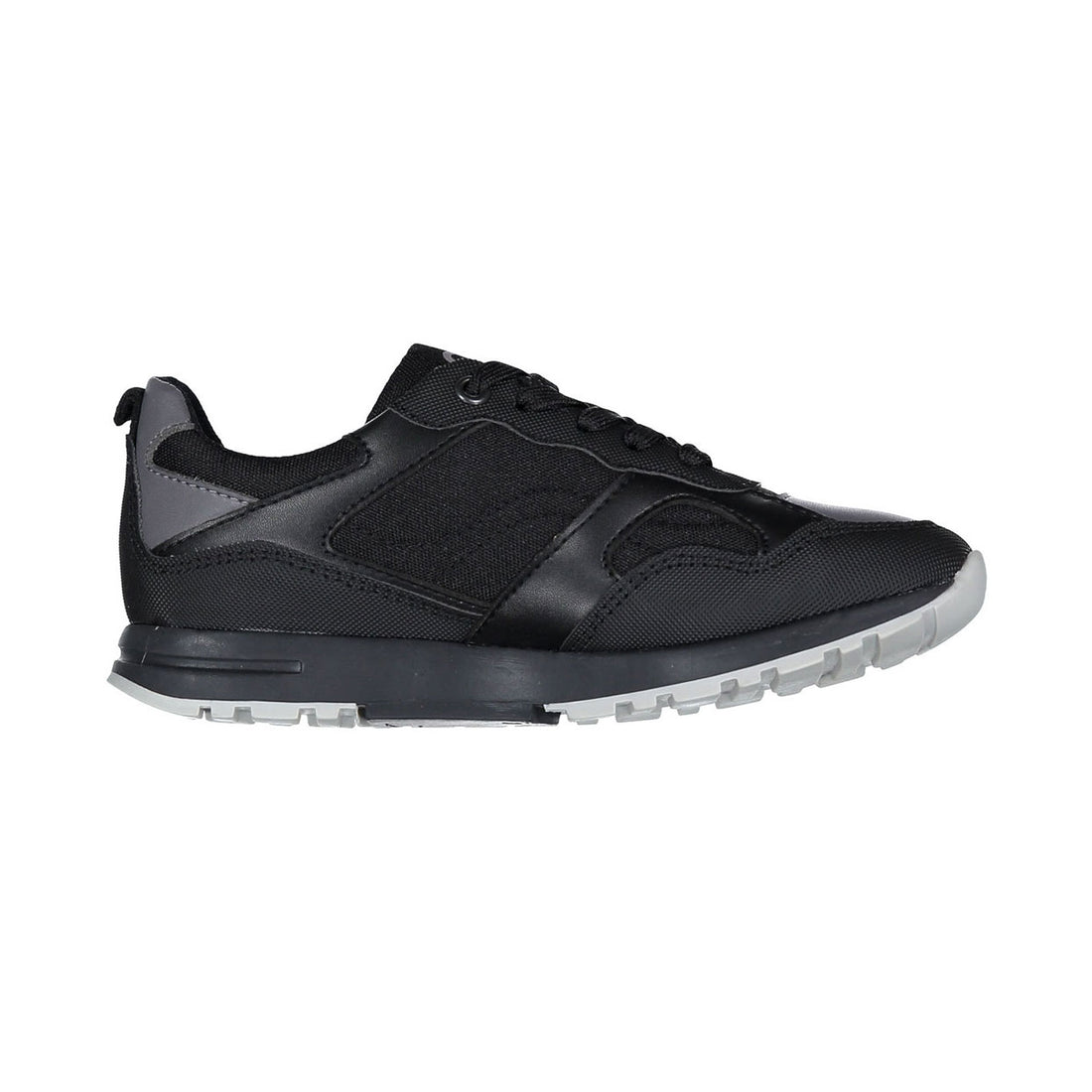 Hugo Boss Black Sneakers