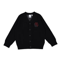 Hugo Boss Black Cardigan