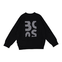 Hugo Boss Black Cardigan