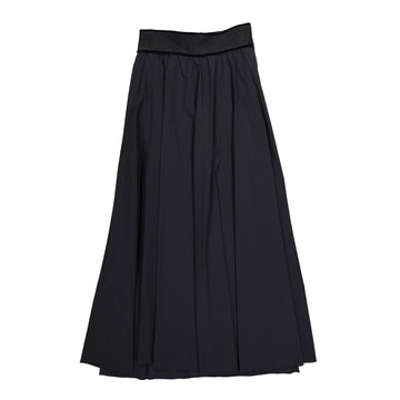  Black Naboo Stone Skirt