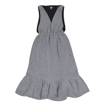  Grey Tonic Riv Dress