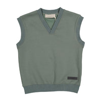 ELEMENTS SageScuba Vest