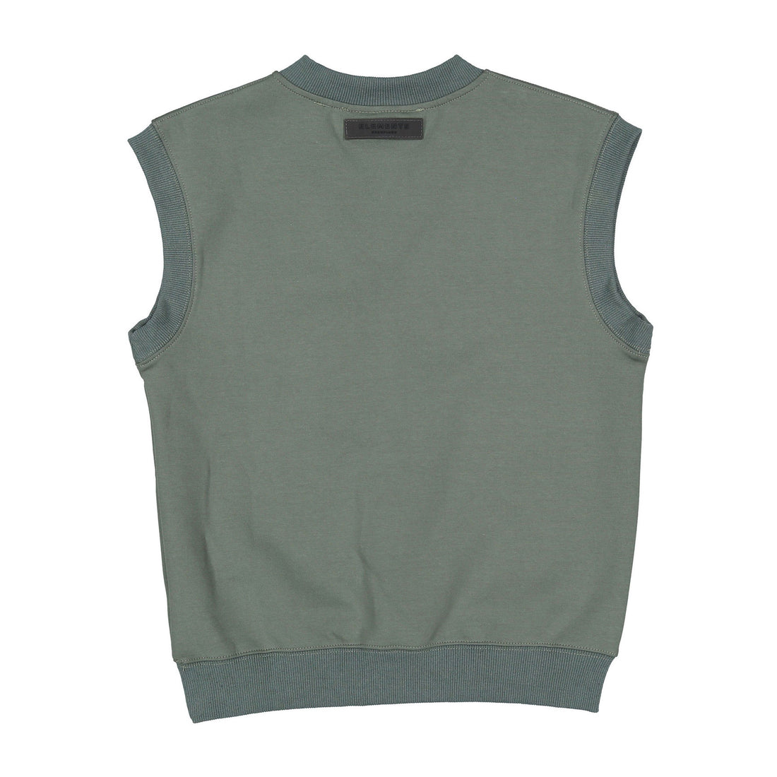 ELEMENTS SageScuba Vest