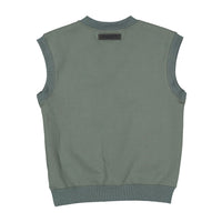 ELEMENTS SageScuba Vest
