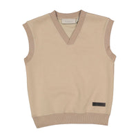 ELEMENTS Sand Scuba Vest