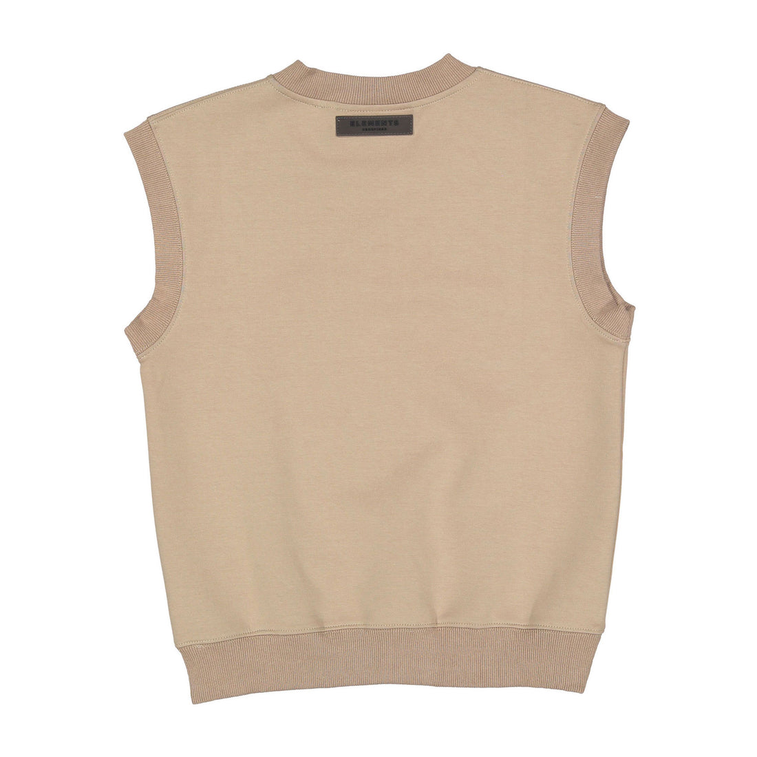 ELEMENTS Sand Scuba Vest