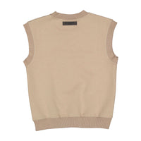 ELEMENTS Sand Scuba Vest