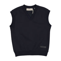 ELEMENTS Navy Scuba Vest