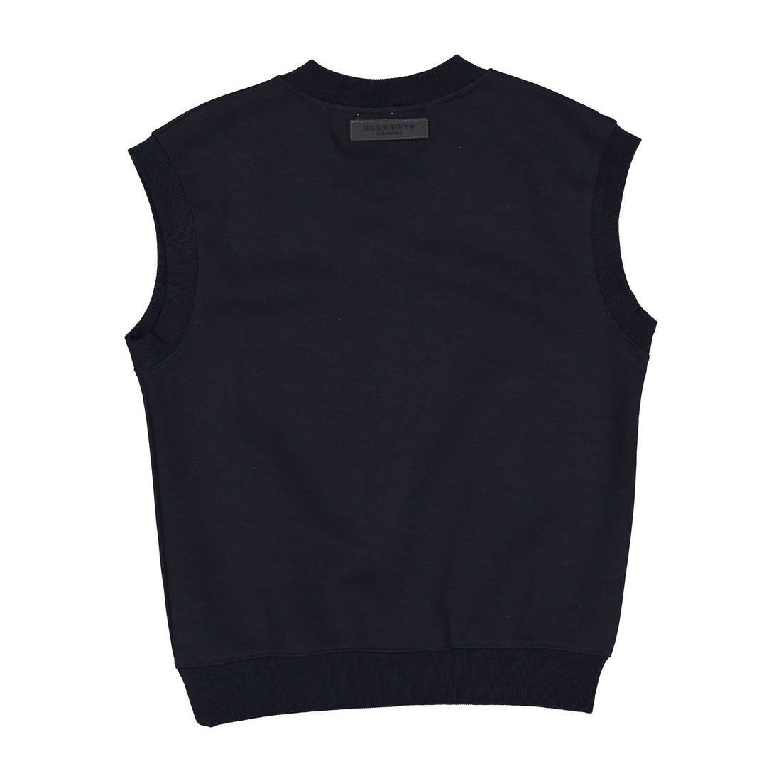 ELEMENTS Navy Scuba Vest