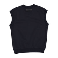 ELEMENTS Navy Scuba Vest