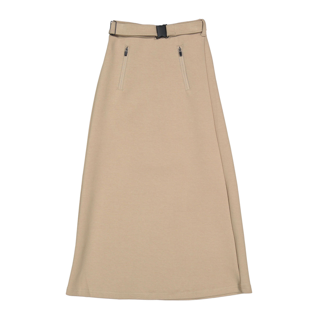 ELEMENTS Sand Scuba Buckle Skirt