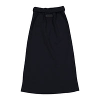 ELEMENTS Navy Scuba Buckle Skirt