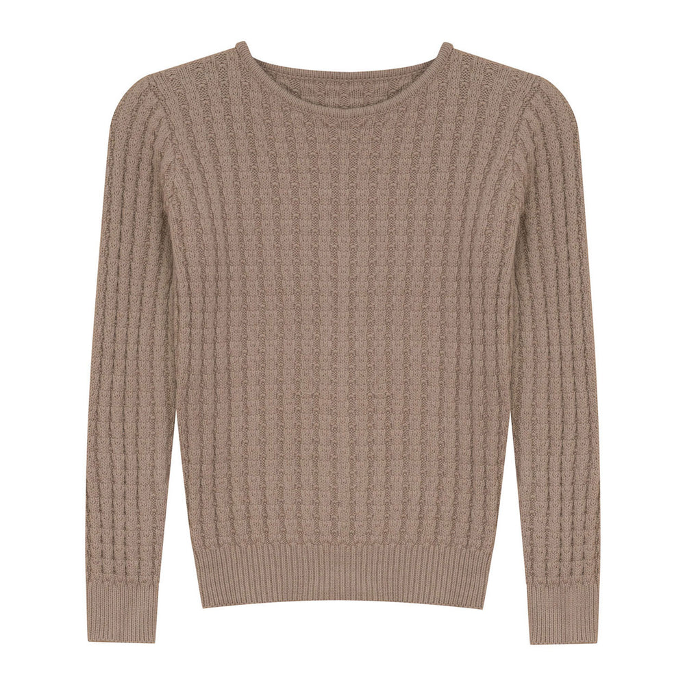 Acne Studios