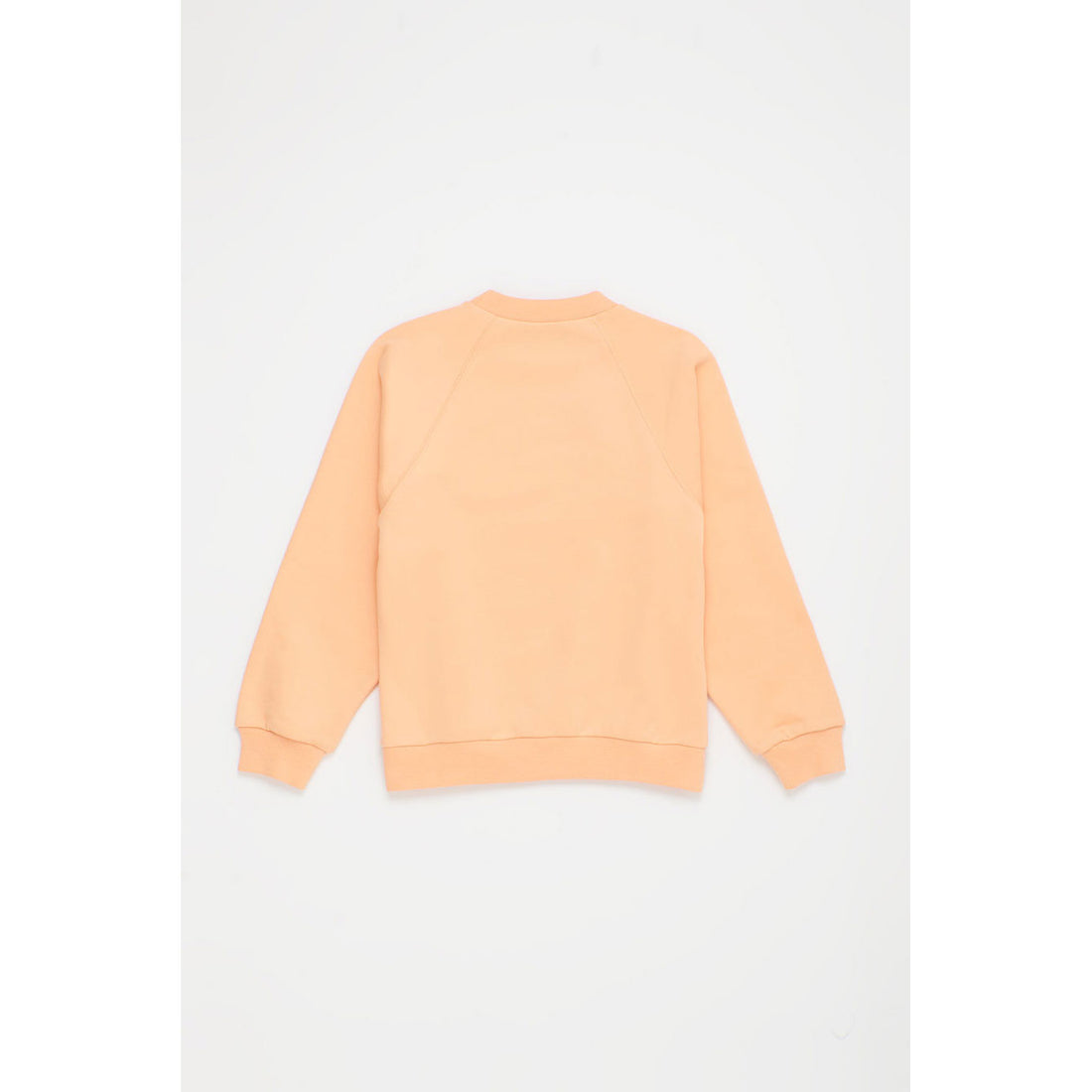 Maison Mangostan Peach Lassi Sweatshirt