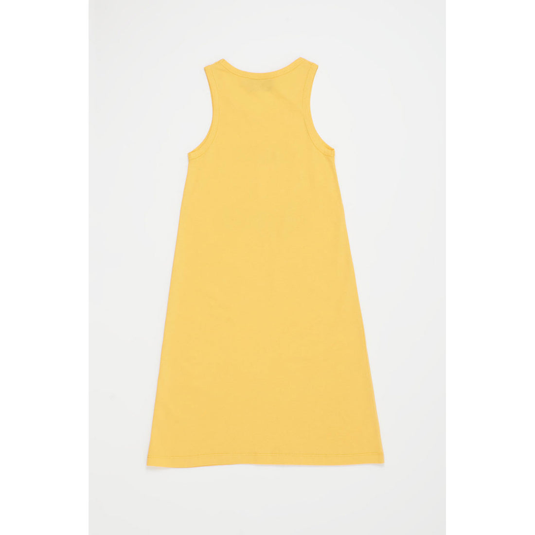 Maison Mangostan Impala Carambola Tank Dress