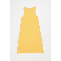 Maison Mangostan Impala Carambola Tank Dress
