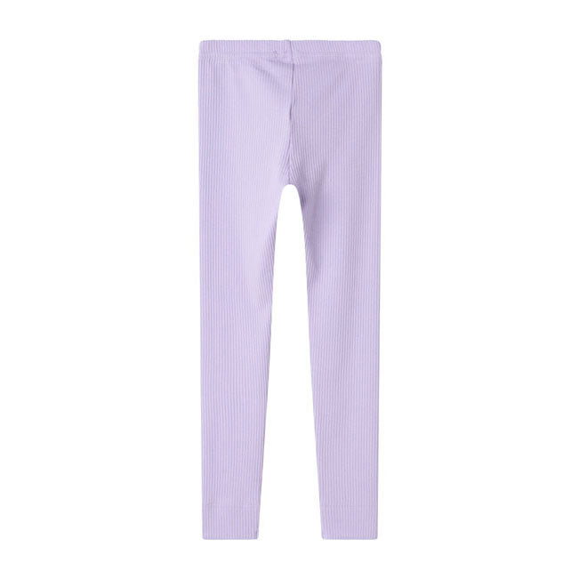 MarMar Copenhagen Soft Lavender Legging