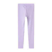 MarMar Copenhagen Soft Lavender Legging
