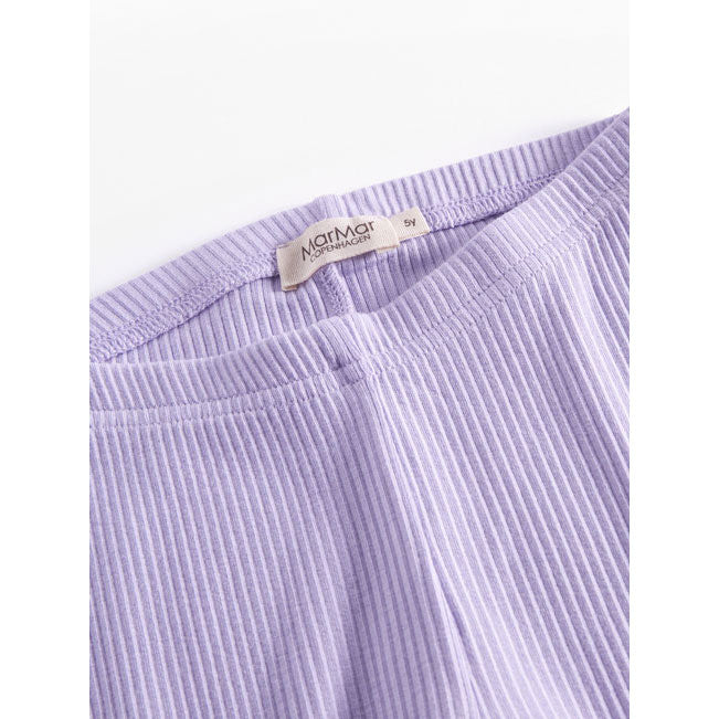 MarMar Copenhagen Soft Lavender Legging