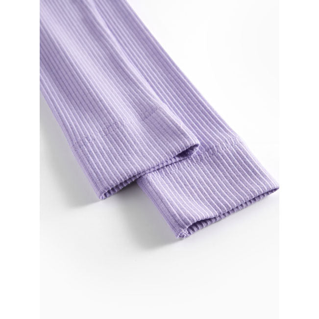 MarMar Copenhagen Soft Lavender Legging