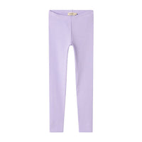 MarMar Copenhagen Soft Lavender Legging