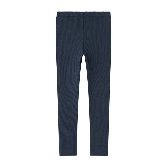 MarMar Copenhagen Pilot Navy Legging