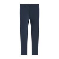 MarMar Copenhagen Pilot Navy Legging
