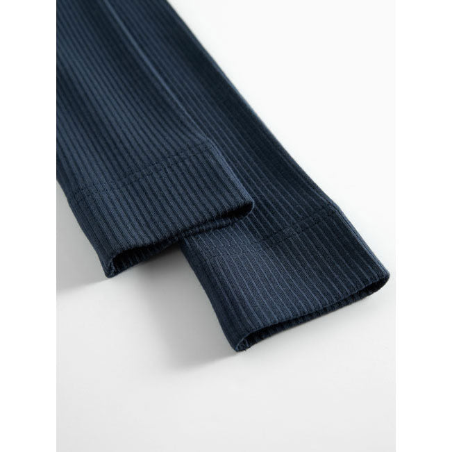 MarMar Copenhagen Pilot Navy Legging