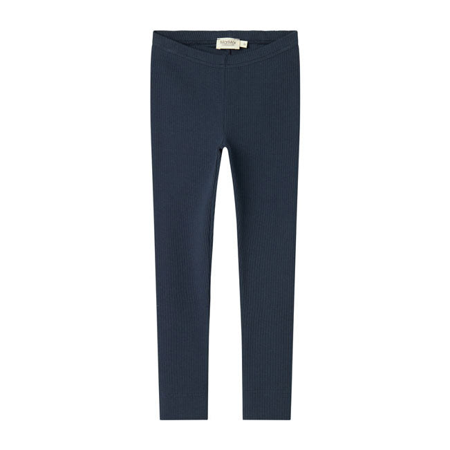 MarMar Copenhagen Pilot Navy Legging