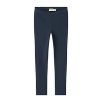 MarMar Copenhagen Pilot Navy Legging