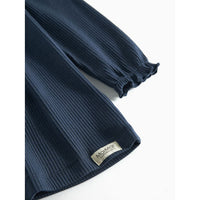 MarMar Copenhagen Pilot Navy Dikte Dress