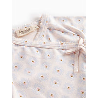 MarMar Copenhagen Little Tulip Tut Wrap LS Tee