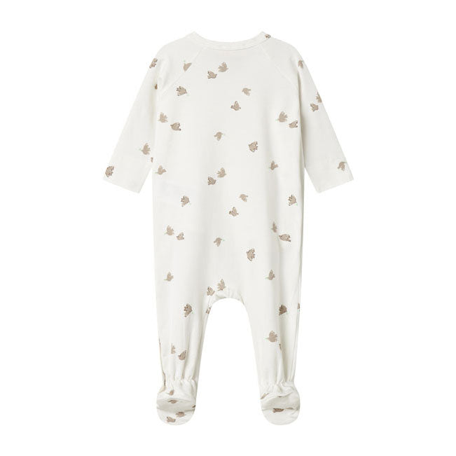 MarMar Copenhagen Peace Rubello Footie