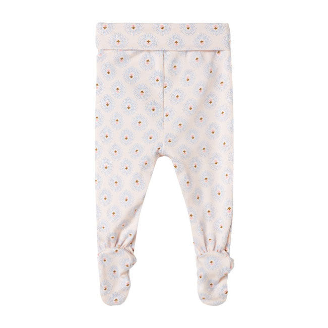 MarMar Copenhagen Little Tulip Pixa Footed Legging