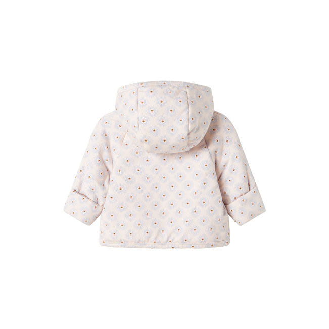 MarMar Copenhagen Little Tulip James Jacket