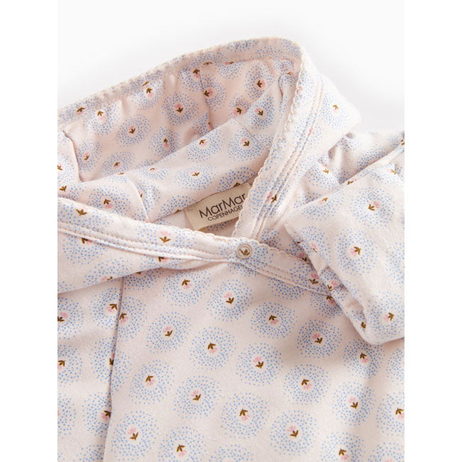 MarMar Copenhagen Little Tulip James Jacket
