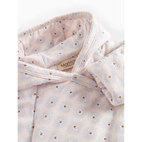 MarMar Copenhagen Little Tulip James Jacket
