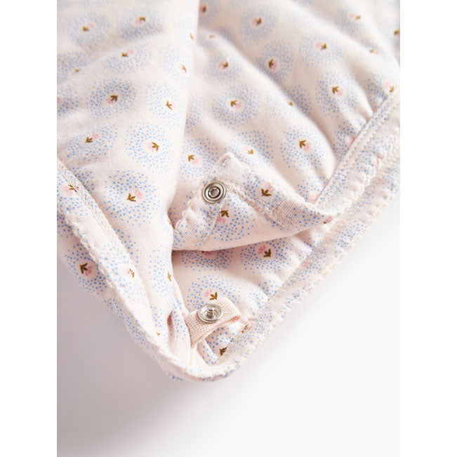 MarMar Copenhagen Little Tulip James Jacket
