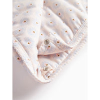 MarMar Copenhagen Little Tulip James Jacket