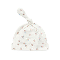 MarMar Copenhagen Little Sakura Aiki Hat
