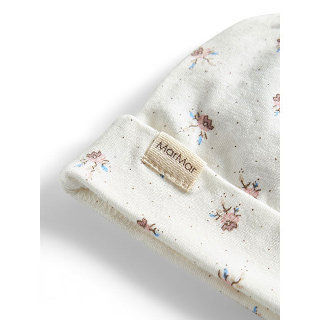 MarMar Copenhagen Little Sakura Aiki Hat