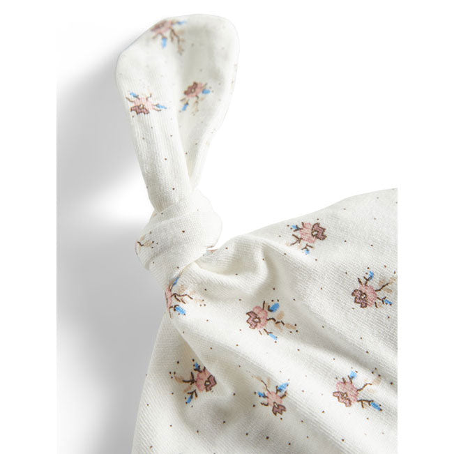 MarMar Copenhagen Little Sakura Aiki Hat