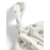 MarMar Copenhagen Little Sakura Aiki Hat