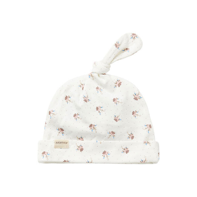 MarMar Copenhagen Little Sakura Aiki Hat