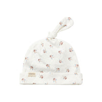 MarMar Copenhagen Little Sakura Aiki Hat